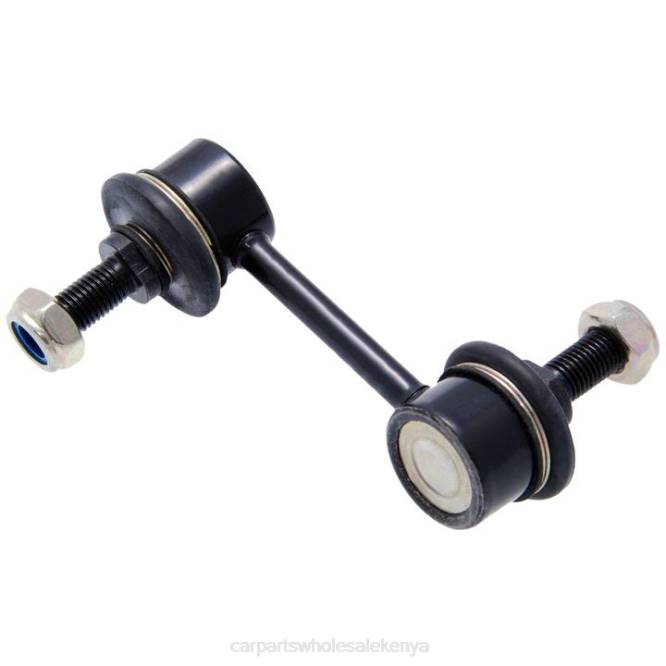 Honda Stabilizer Link 51320-SDA-A05 car accessories kenya T822612