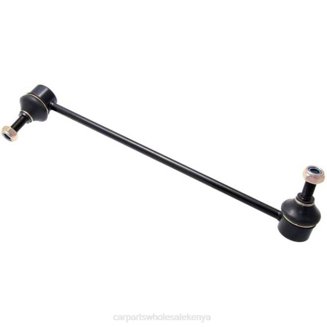 Honda Stabilizer Link 51320-SEL-T01 car accessories nairobi T8222896