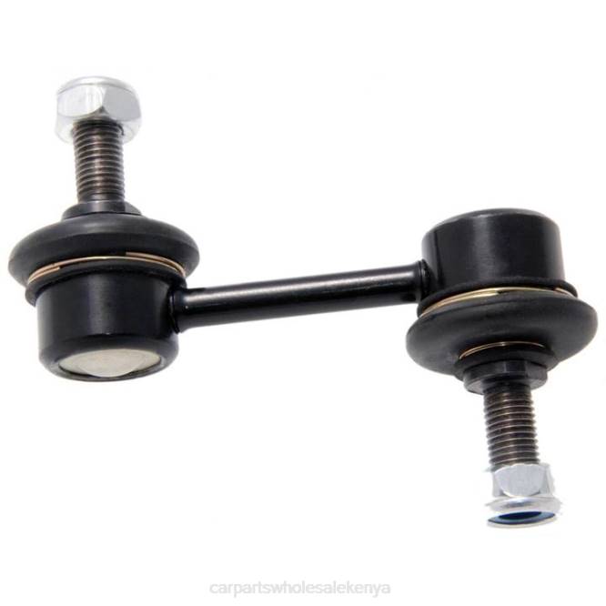 Honda Stabilizer Link 51320-SFE-003 car accessories nairobi T82266
