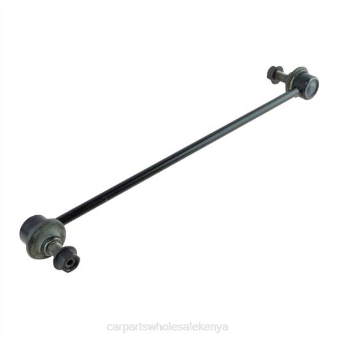 Honda Stabilizer Link 51320-SJC-A01 car parts wholesale near me T8221104