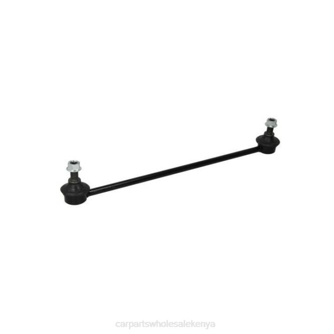 Honda Stabilizer Link 51320-SLA-003 car accessories nairobi T8221036