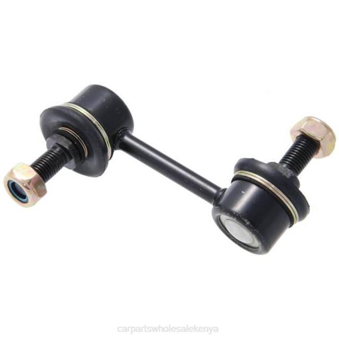 Honda Stabilizer Link 51321-SDA-A05 car spares kenya T822613