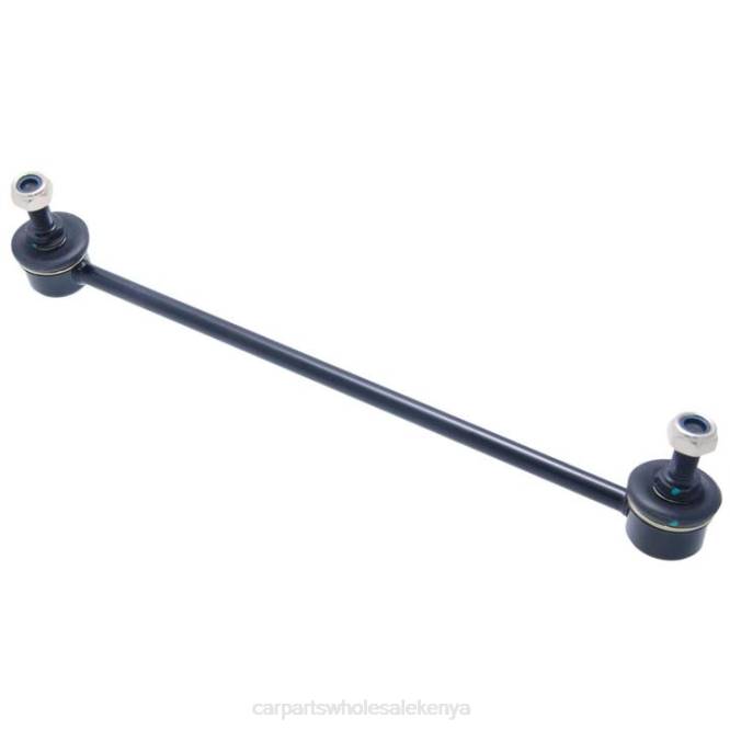 Honda Stabilizer Link 51321-SLA-003 car spare parts nairobi T8221037