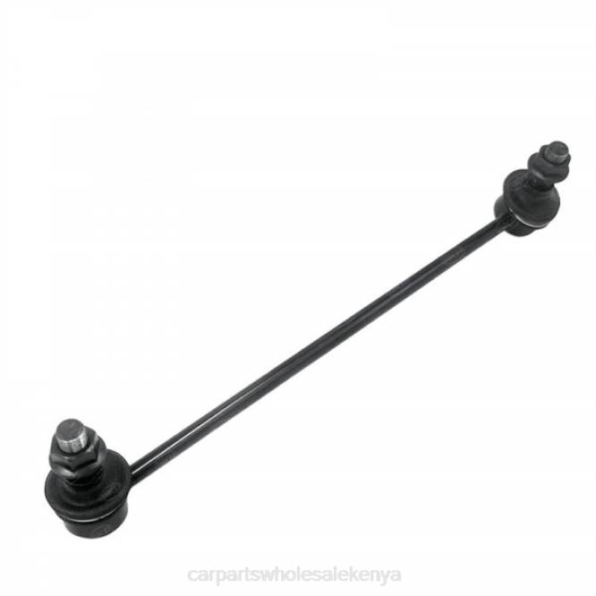 Honda Stabilizer Link 51325-T2A-A01 car parts wholesale kenya T8221375