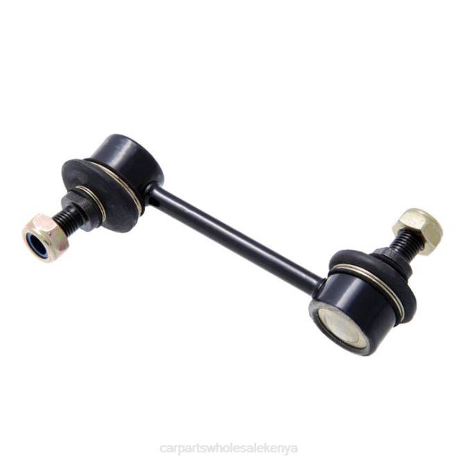 Honda Stabilizer Link 52320-S3N-013 car spares kenya T82263