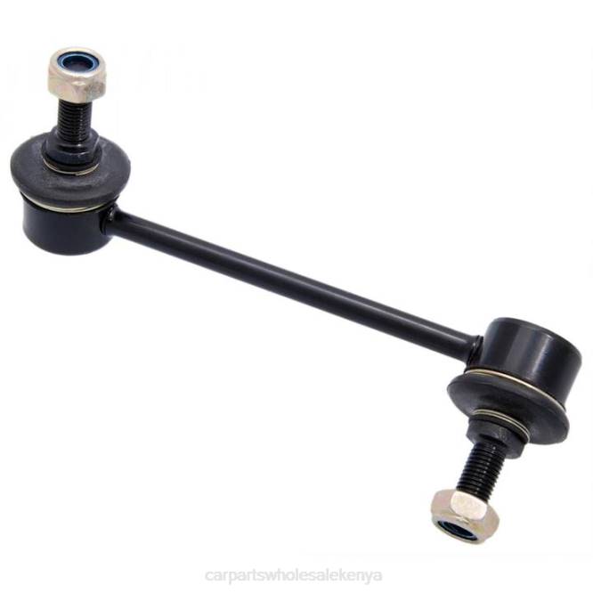 Honda Stabilizer Link 52320-S3V-023 car spare parts nairobi T8221067