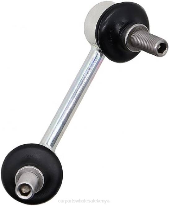 Honda Stabilizer Link 52320-SFE-003 car parts wholesale near me T82264