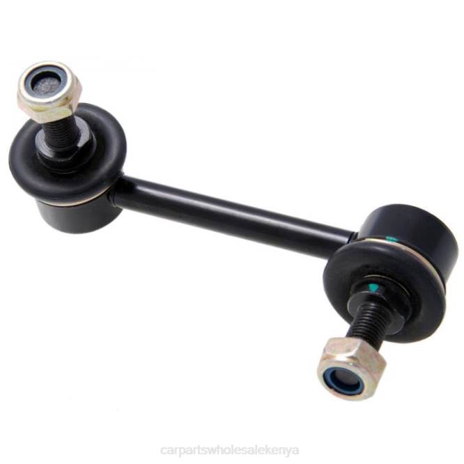 Honda Stabilizer Link 52320-TP6-A01 car spare parts nairobi T8223027