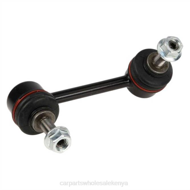 Honda Stabilizer Link 52321-SJA-013 car parts for sale in nairobi T8223338