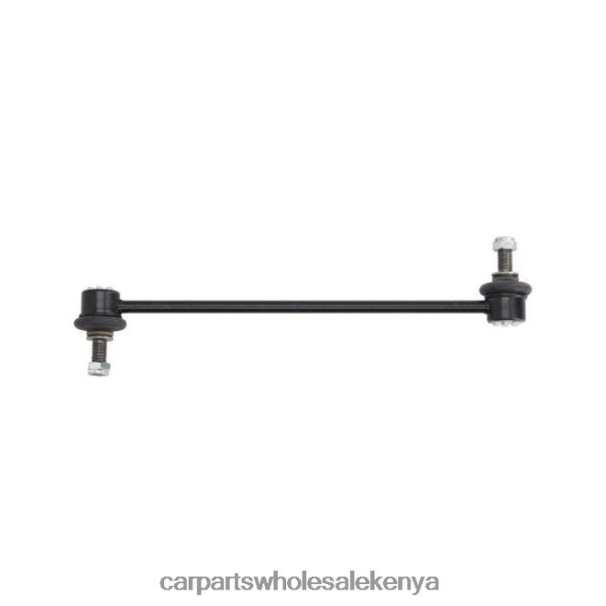 Stabilizer Link 51320-T0A-A01 car spares Kenya 84DZZJ1283 HONDA