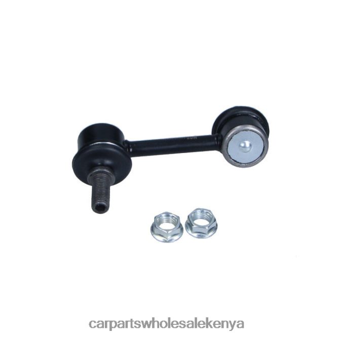 Stabilizer Link 51320-TA0-A01 car accessories nairobi 84DZZJ886 HONDA