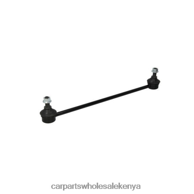Stabilizer Link 51320-TF0-003 car parts wholesale near me 84DZZJ1434 HONDA