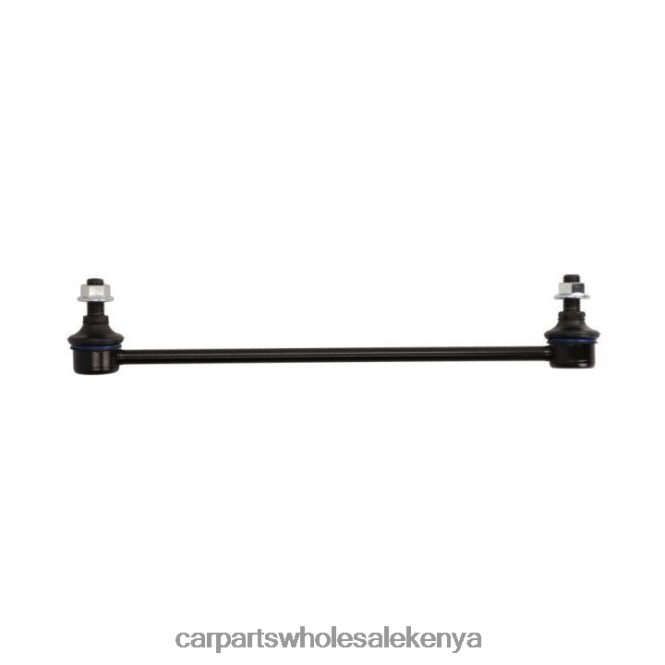 Stabilizer Link 51321-SAE-T01 car accessories Kenya 84DZZJ902 HONDA