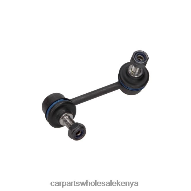 Stabilizer Link 52320-S9A-003 car spares Kenya 84DZZJ903 HONDA