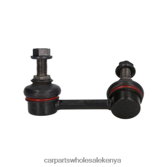 Stabilizer Link 52320-SNA-A01 car parts mombasa 84DZZJ879 HONDA