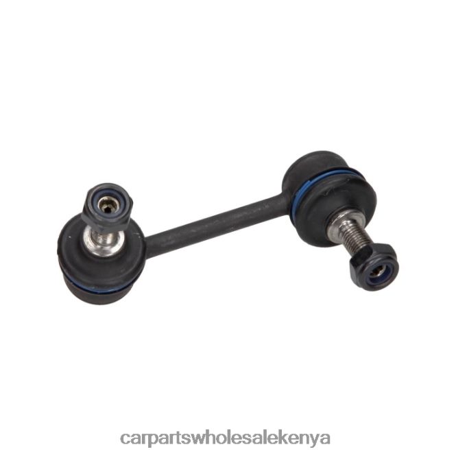 Stabilizer Link 52321-S9A-003 car parts wholesale near me 84DZZJ904 HONDA