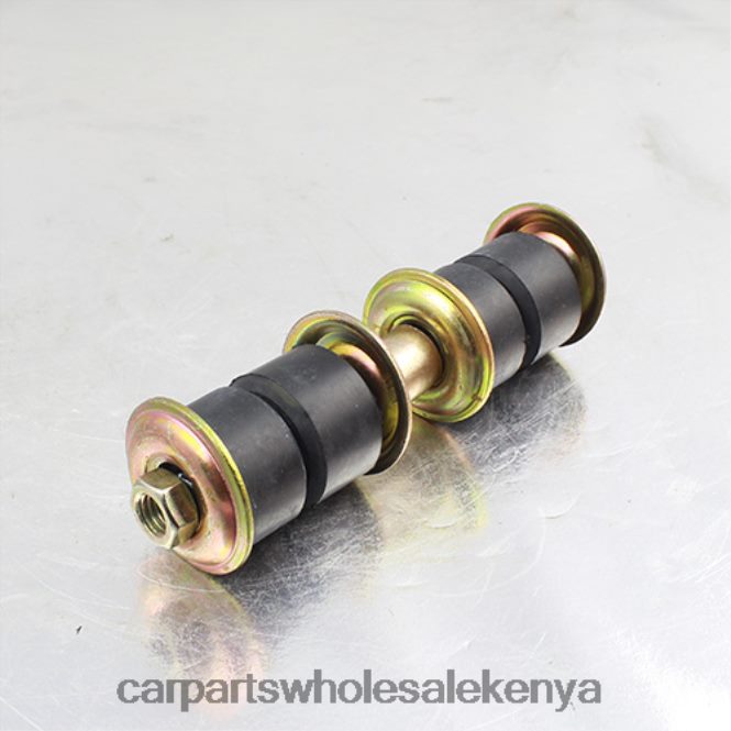 Stabilizer Link 90112-SX8-000 car parts wholesale Kenya 84DZZJ1435 HONDA