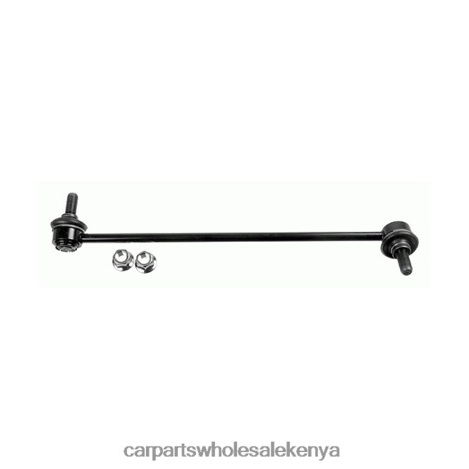 54830-2B200 Steering Stabilizer Link Sub-Assembly car accessories Kenya 84DZZJ652 HYUNDAI