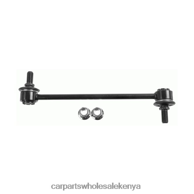 54830-2E100 SLK-8040 Steering Stabilizer Link Sub-Assembly car parts wholesale near me 84DZZJ654 HYUNDAI