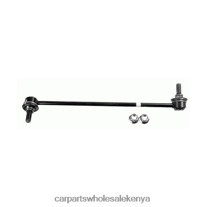 54840-2B200 Steering Stabilizer Link Sub-Assembly car spares Kenya 84DZZJ653 HYUNDAI