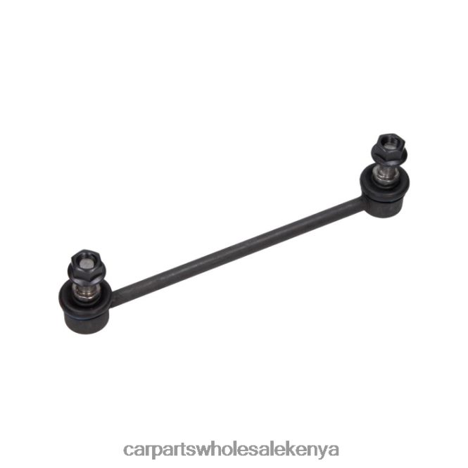 55530-2E100 BLS4620 SLK-8045 Steering Stabilizer Link Sub-Assembly car parts wholesale Kenya 84DZZJ655 HYUNDAI