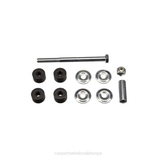 Hyundai Stabilizer Link 54825-22000 car accessories nairobi T822406