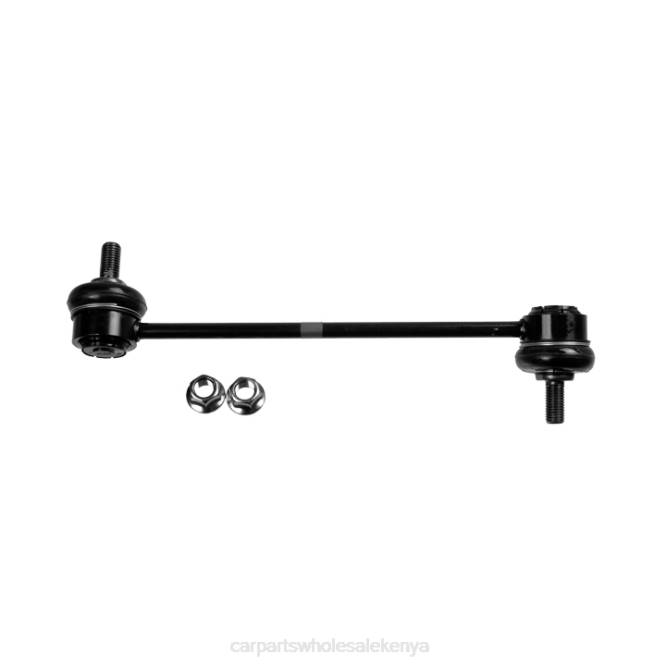 Hyundai Stabilizer Link 54830-1J000 car parts wholesale near me T822904