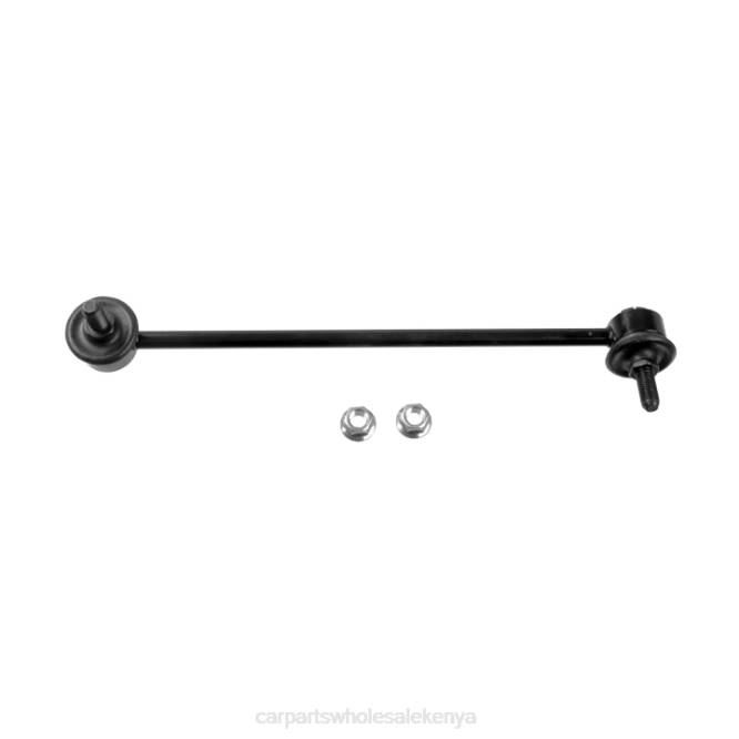 Hyundai Stabilizer Link 54830-2C000 car parts wholesale kenya T8221245