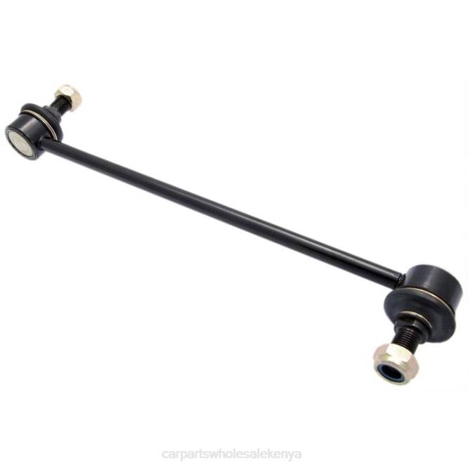 Hyundai Stabilizer Link 54830-2S500 car spares kenya T8222233