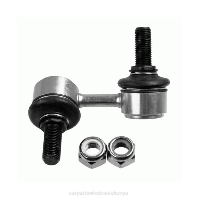 Hyundai Stabilizer Link 54830-3A000 car parts mombasa T8222709