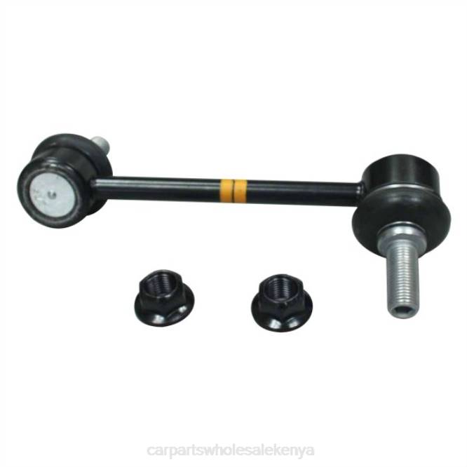 Hyundai Stabilizer Link 54830-B1500 auto parts mombasa T8222230
