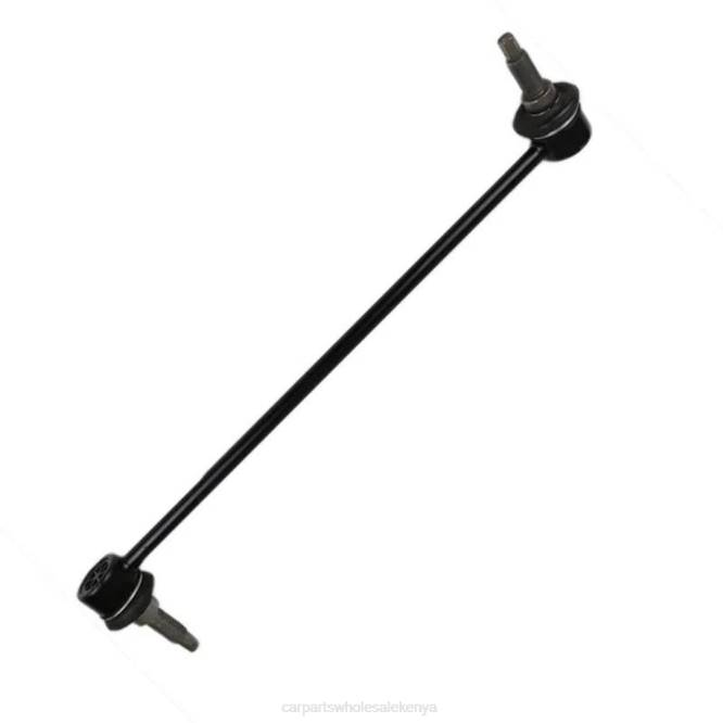 Hyundai Stabilizer Link 54830-C3000 car accessories nairobi T8222796