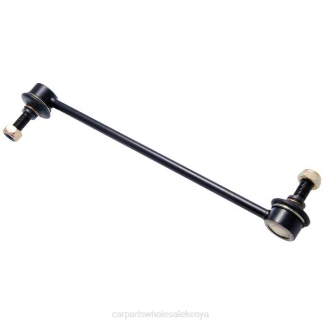 Hyundai Stabilizer Link 54830-F2000 car spare parts nairobi T8222797