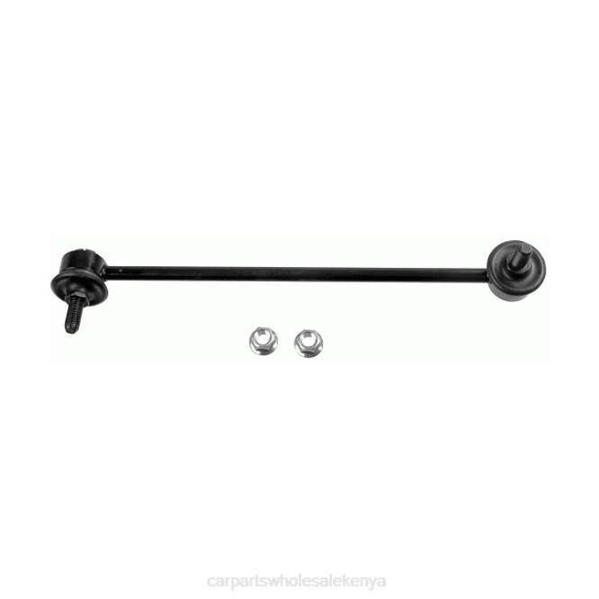 Hyundai Stabilizer Link 54840-2C000 car parts wholesale near me T8221244