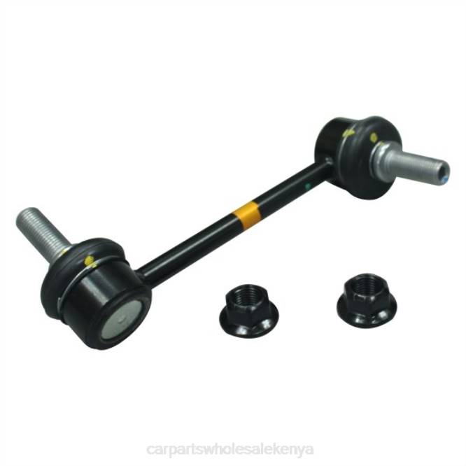Hyundai Stabilizer Link 54840-B1500 car parts kenya T8222231