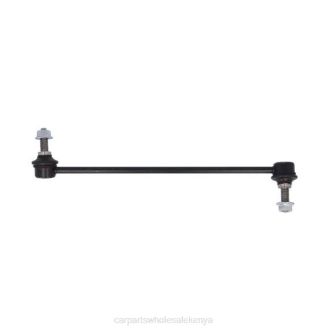 Hyundai Stabilizer Link 54840-C1000 car parts for sale in nairobi T8221368