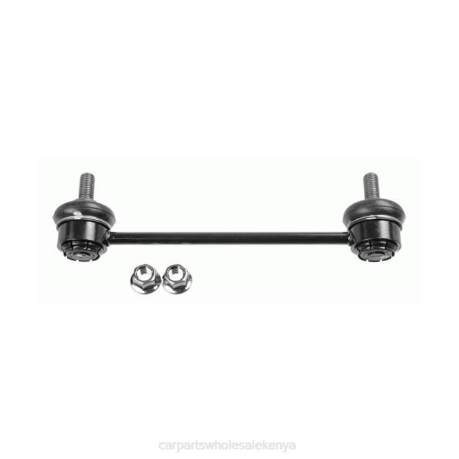 Hyundai Stabilizer Link 55530-2G500 car parts mombasa T8221049