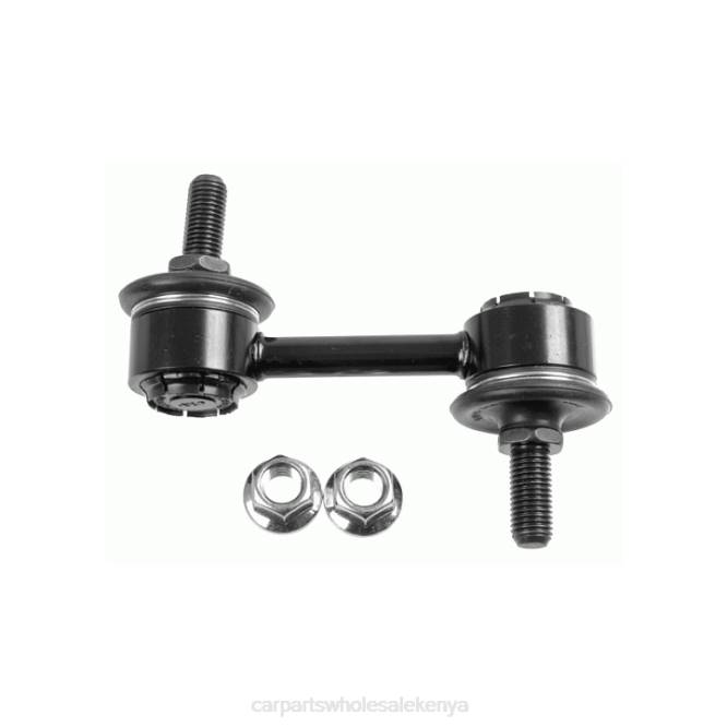 Hyundai Stabilizer Link 55530-3K000 car accessories nairobi T822996