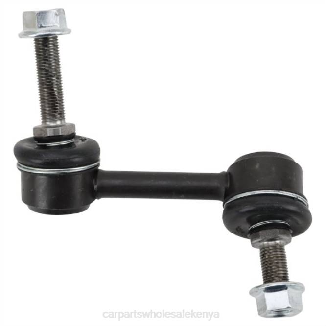 Hyundai Stabilizer Link 55530-C1100 car spares kenya T8221373