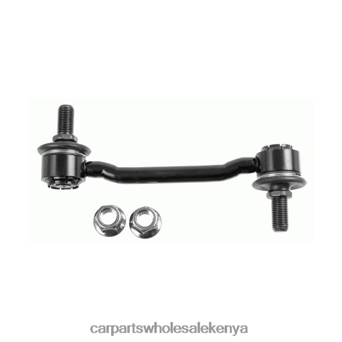 Stabilizer Link 54830-3K000 SLK-8100 car spare parts nairobi 84DZZJ957 HYUNDAI