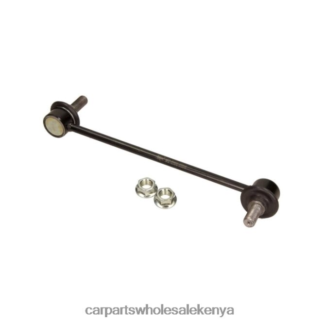Stabilizer Link 54830-3Q000 auto parts mombasa 84DZZJ1290 HYUNDAI
