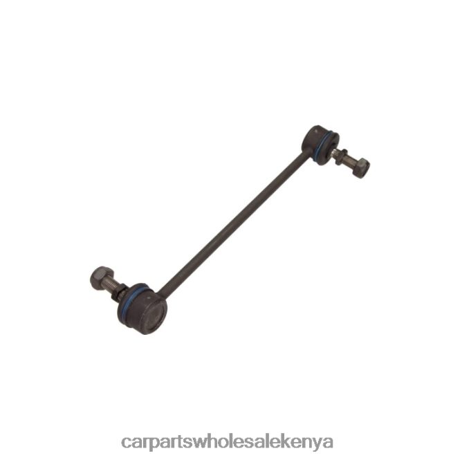 Stabilizer Link 54840-0X000 car parts for sale in nairobi 84DZZJ1088 HYUNDAI