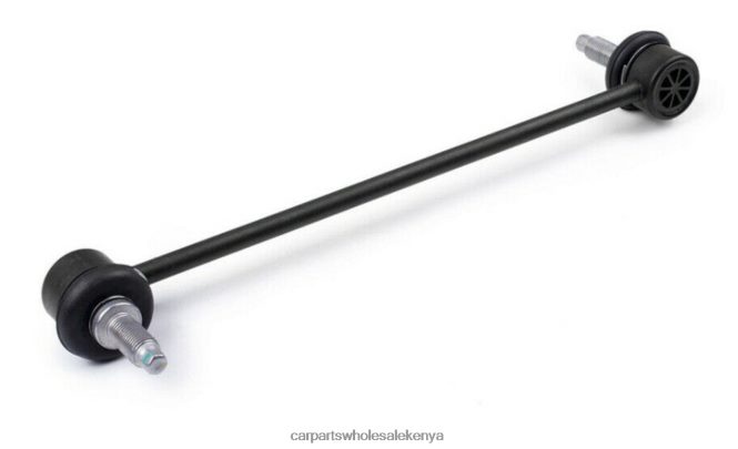 Stabilizer Link 54840-3R000 SLK-8120R car accessories nairobi 84DZZJ956 HYUNDAI