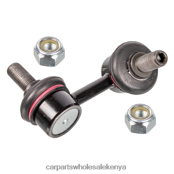 Stabilizer Link,FRONT L 54822-H1000 auto parts mombasa 84DZZJ750 HYUNDAI