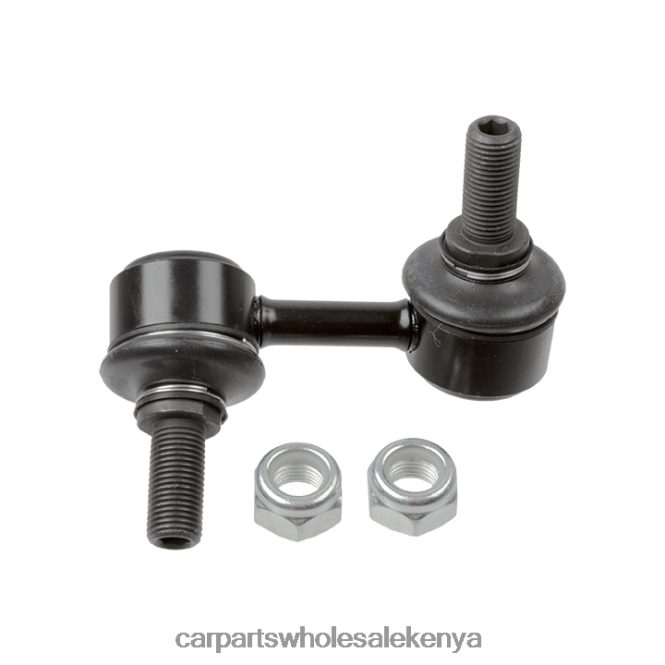 Stabilizer Link,FRONT R 54823-H1000 car parts Kenya 84DZZJ751 HYUNDAI