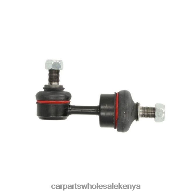 Stabilizer Link,REAR R/L 55530-3R000 car parts mombasa 84DZZJ829 HYUNDAI