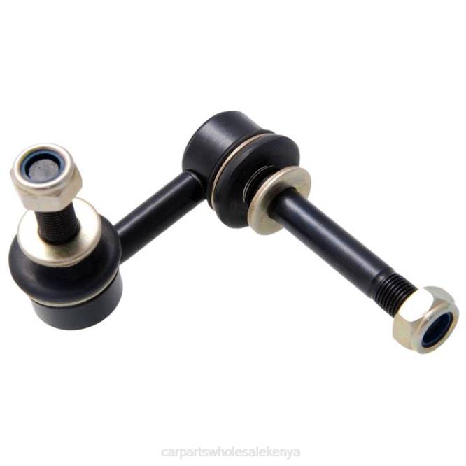 Infiniti Stabilizer Link 54618-1CA3C auto parts mombasa T8223200