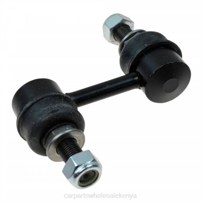 Infiniti Stabilizer Link 54618-1LA0A car accessories kenya T8223282
