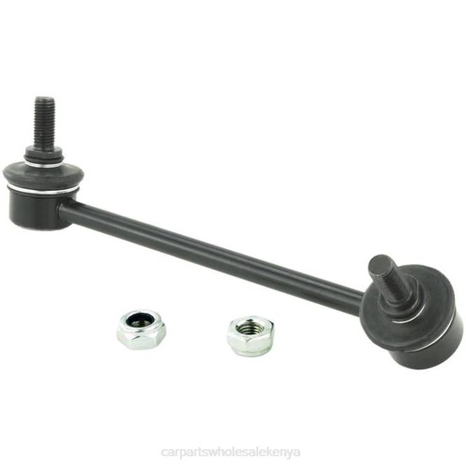 Infiniti Stabilizer Link 54618-1MA0A auto parts mombasa T8223280