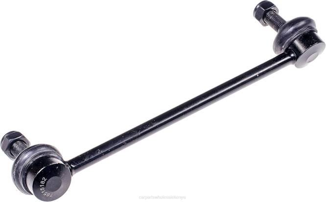 Infiniti Stabilizer Link 54618-6P000 car parts kenya T822261
